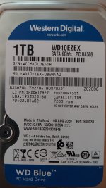 DD Western Digital serveur.jpg