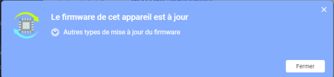 1721644743648.png