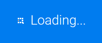1721825293392.png