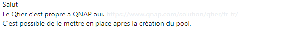 1721923578692.png