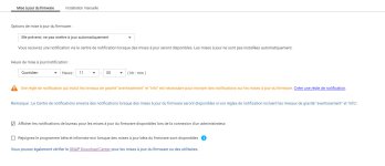 Mise à jour Qnap.jpg