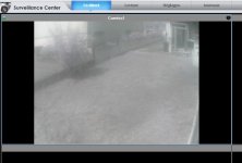 2024-08-02 test cam1 01.JPG