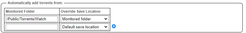 1722609228999.png