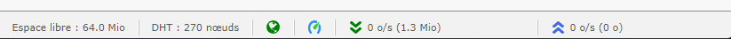 1722609719996.png