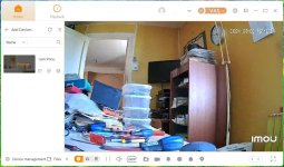 2024-08-03 Imou sur PC 01.JPG