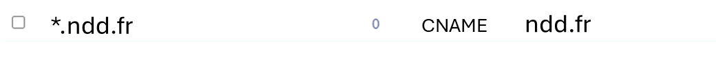 1722933889429.png
