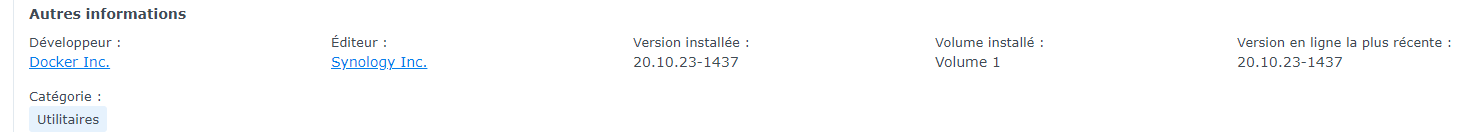 Capture.PNG