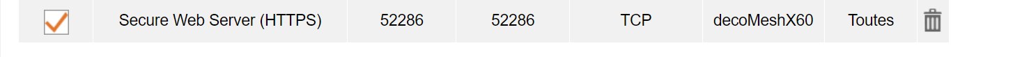 1723385875961.png