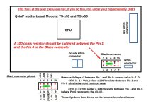 diagram5.jpg