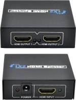 Splitter HDMI 1x2 00 reduit.jpg Splitter HDMI 1x2 00 reduit.jpg