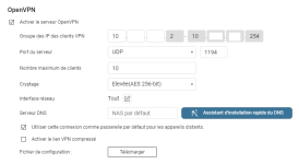 Qvpn.png