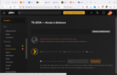 plex1.png plex1.png