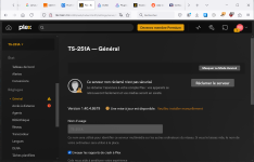 plex2.png plex2.png