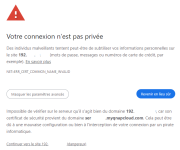 Capture d'écran 2024-08-13 214322.png