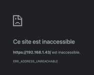 Capture d’écran 2024-08-14 à 15.58.23.png