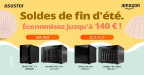 Amazon-2024-Sep-Promotion-Banner-FR.jpg