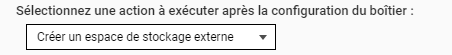 1724258361596.png