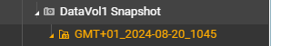 1724405378185.png