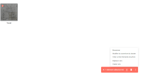 1725226009135.png