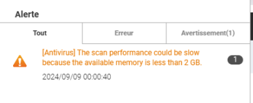 1725903593677.png