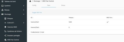 2024-09-12 HDD Fan Control 01.JPG 2024-09-12 HDD Fan Control 01.JPG