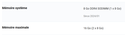 1726218177310.png 1726218177310.png