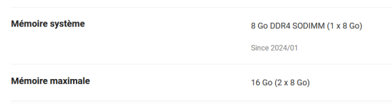 1726218194827.png 1726218194827.png