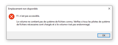 Capture1.PNG