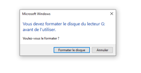 Capture2.PNG