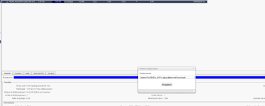 qbittorent capture2.png