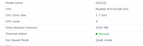 synology specs.png