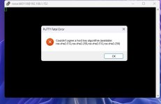 ssh qnap.jpg