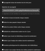 Capture2.PNG