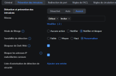 Capture.PNG Capture.PNG