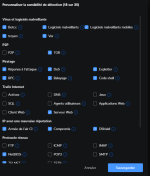 Capture.PNG Capture.PNG