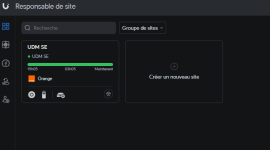 Capture.PNG Capture.PNG