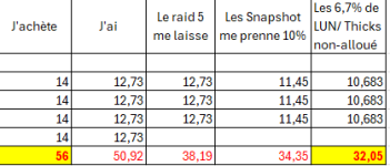 Capture2.PNG