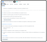 pb nas 2 Sécurité.png