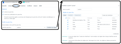 pb nas 3 Sécurité.png