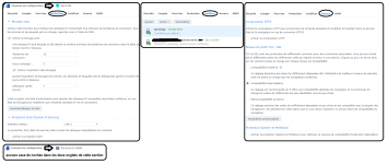 pb nas 4 Sécurité.png