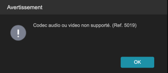 Capture d’écran 2024-10-14 à 08.42.26.png