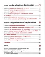 La signalisation routière en France de 1946 à nos jours 03.jpg