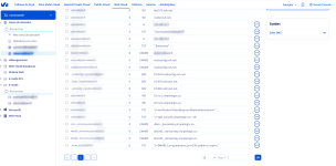 ovh1.png