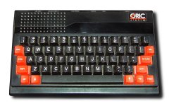 Oric_Atmos_01a.jpg