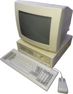 Amastrad PC1512SD.jpg