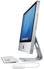 2008-imac_intel_silver.jpg