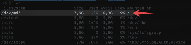 1729628096879.png