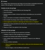Synology IA Réponse 01.jpg
