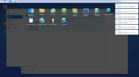 screencapture-192-168-10-222-5000-2024-10-26-10_02_45.png