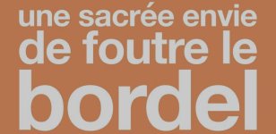 foutre bordel.jpg